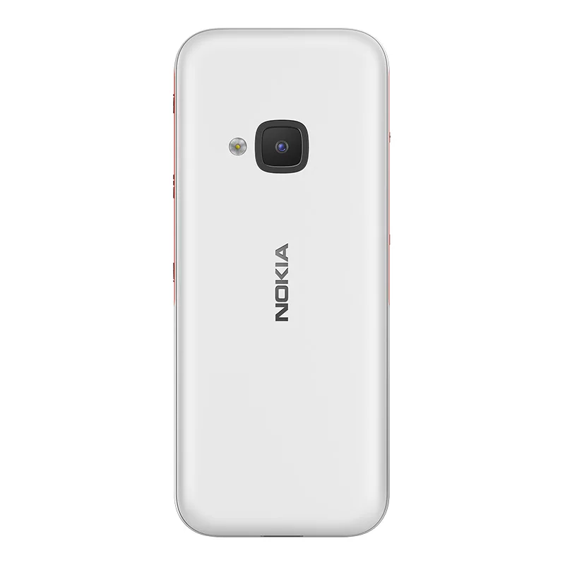Мобильный телефон Nokia 5310 (Dual-sim 1200мАч два динамика) |