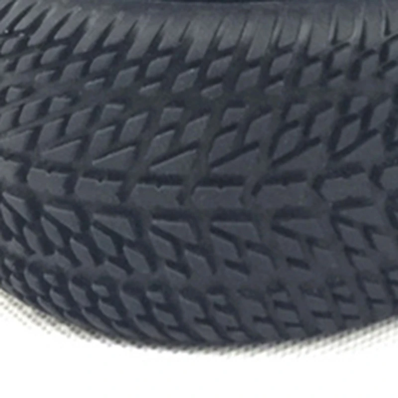 для hbx 112 высокая скорость rc авто