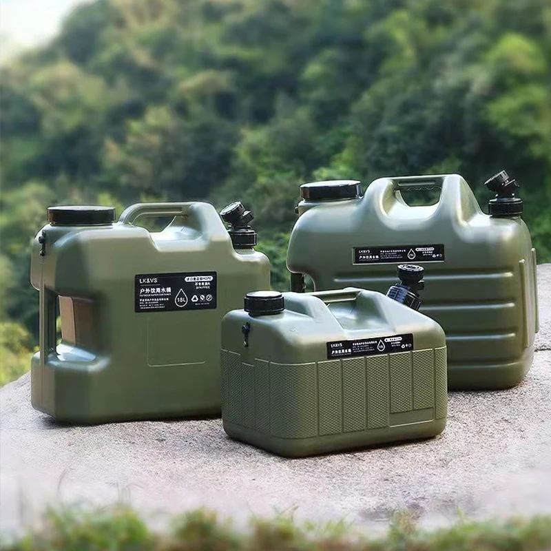 Автомобильное портативное уличное ведро для воды устройство хранения чистой