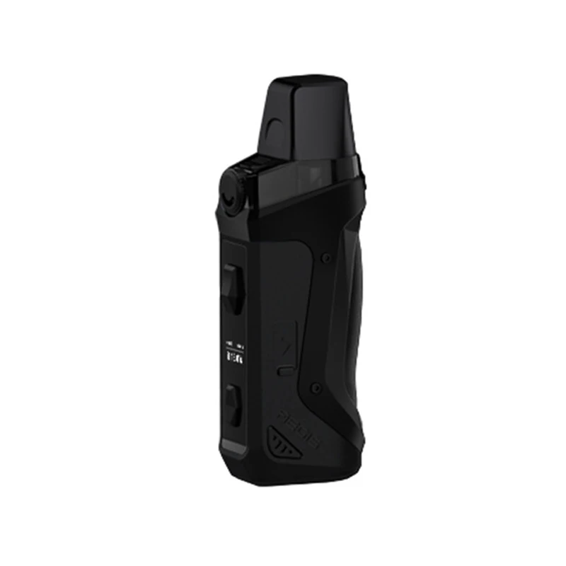 Оригинальный набор Geekvape Aegis Boost Pod Mod емкость 3 7 мл подходит для катушек KA1 0 6ohm с