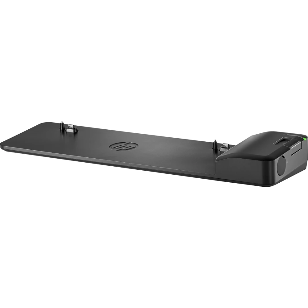 Docking station HP UltraSlim Dock 2013 D9Y32AA EliteBook 720/740/750/820/840/850/Folio/Zbook 14 Mobile WS/EliteBook Revolve for laptop computer