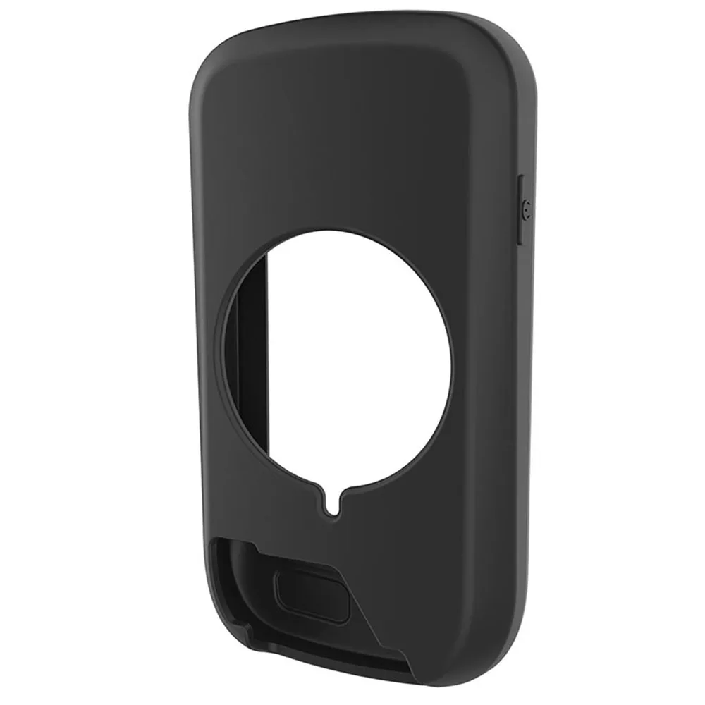 Силиконовый чехол для велокомпьютера Garmin edge 1000 1030 водонепроницаемый | Спорт и