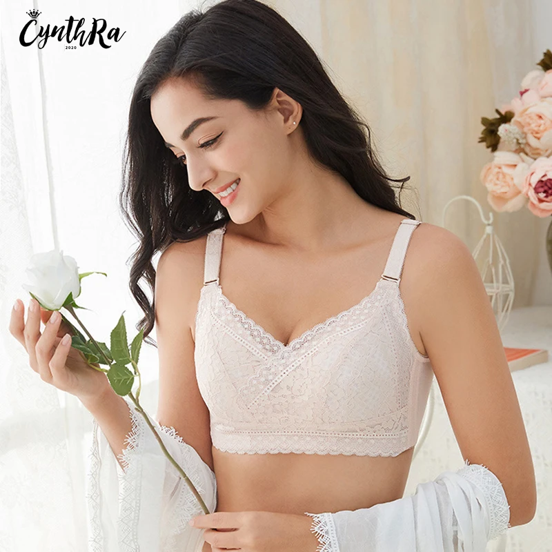 Женское нижнее белье без косточек с эффектом пуш ап|Спортивный бюстгальтер| |