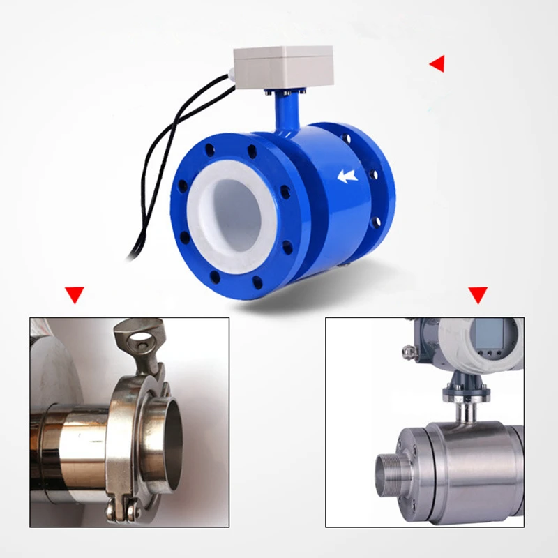 Расходомер для сточных. Счетчик сточных вод для кнс. Расходомер для сточных. Расходомер для сточных. Расходомер канализация 160 мм.