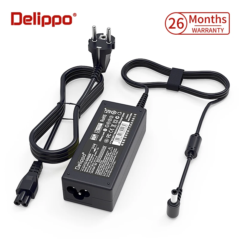 Зарядное устройство для ноутбука lenovo IBM R31 T43 T42 T40 T41 T30 T23 64 Вт | Компьютеры и офис