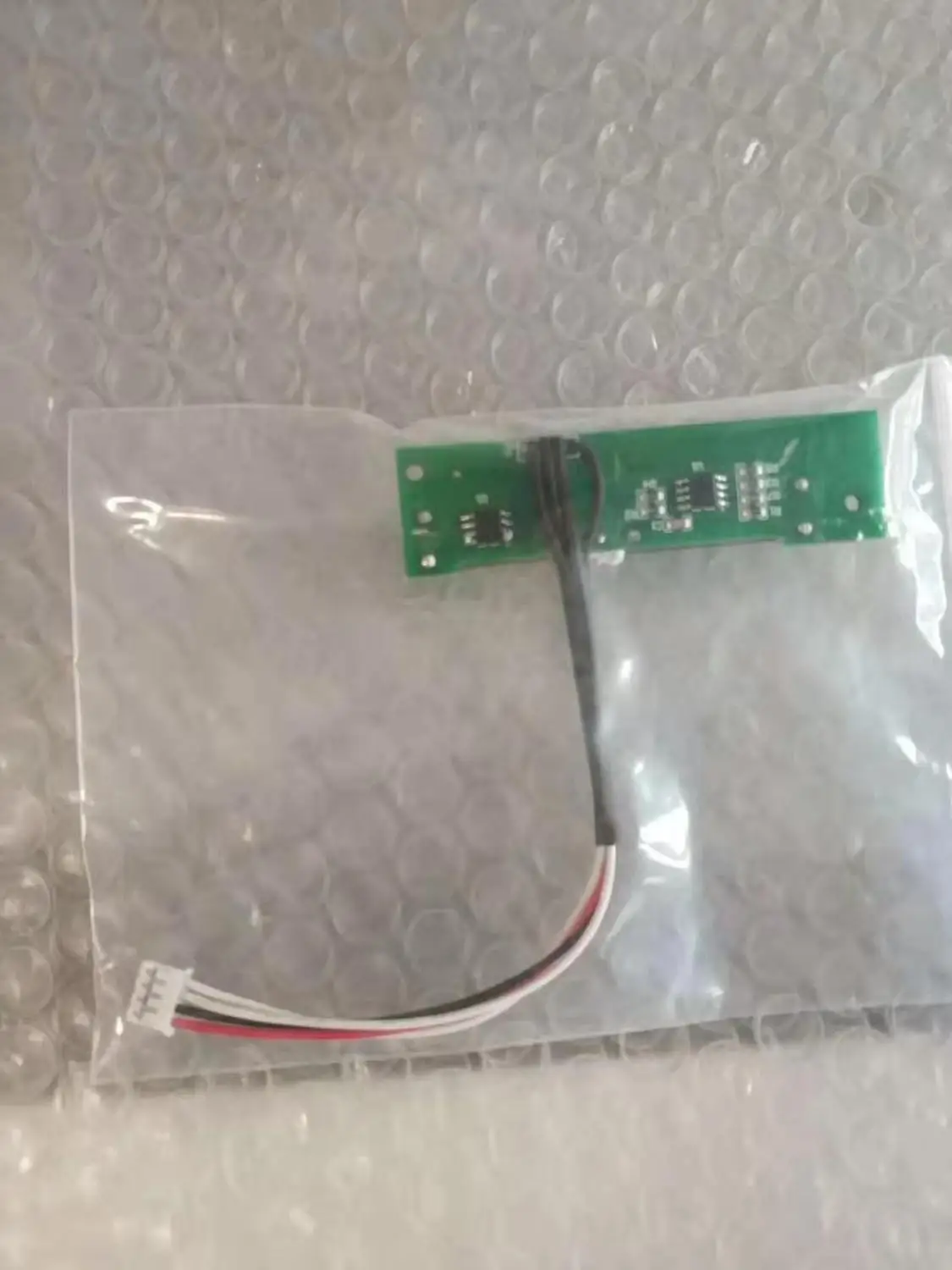 Бесплатная доставка 1 шт. нагревательный элемент для CETC AV6481 T45