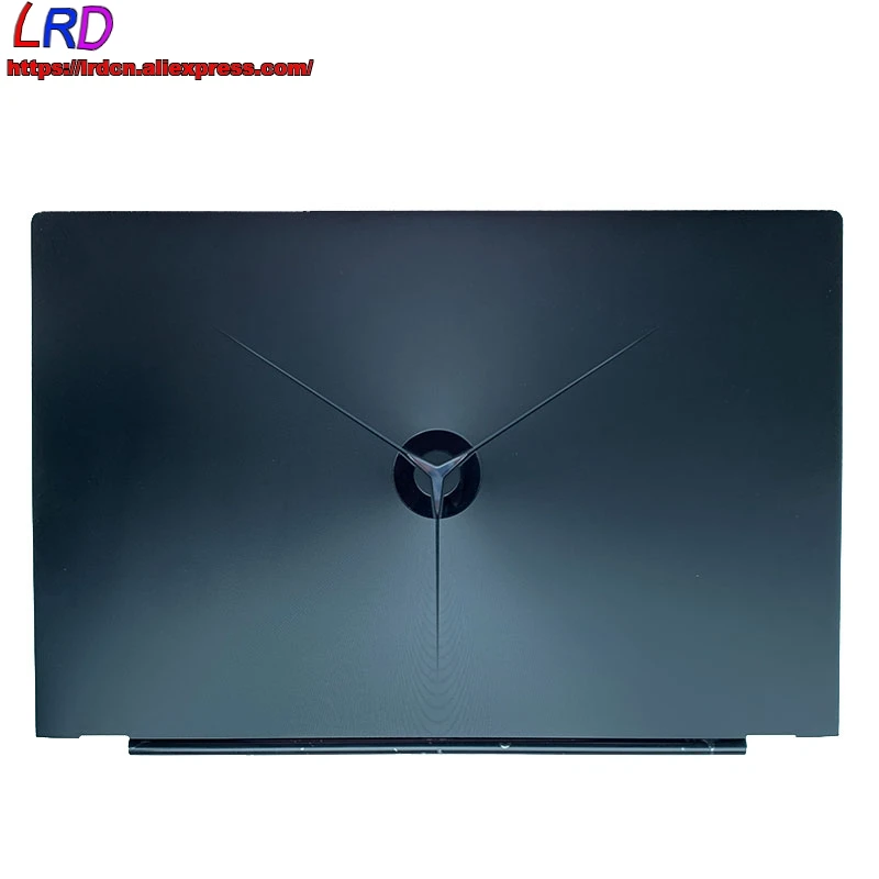 

New Original Shell Top Lid LCD Rear Cover Case for Lenovo Y7000-2019 PG0 Laptop