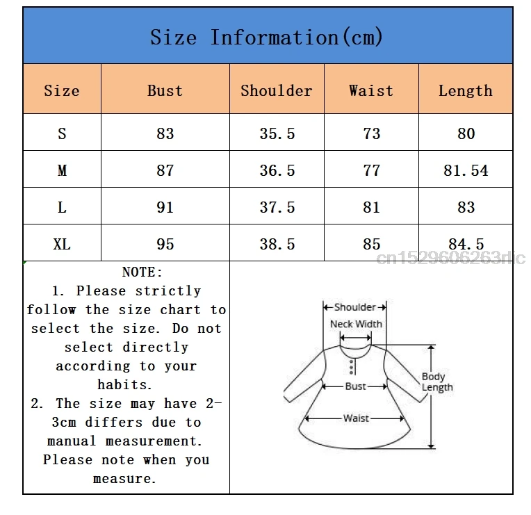 

PGM Golf Apparel Women Short Sleeve Dress Golf Wear Ladies Slim Anti-Sweat Casual Skirt Summer Uniform Mini Dress S-XL