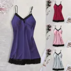 Женское нижнее белье, женское нижнее белье, сексуальное детское нижнее белье, горячее эротическое нижнее белье, ночная рубашка, пижамы, порно-костюмы