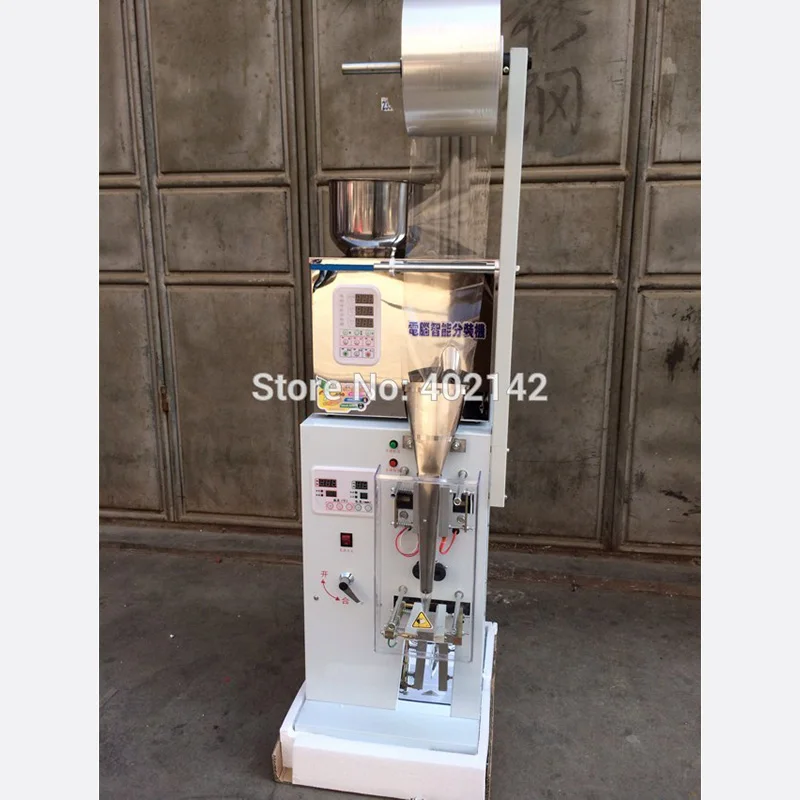 Горячая Распродажа упаковочная машина для чайных пакетиков фильтр бумажных