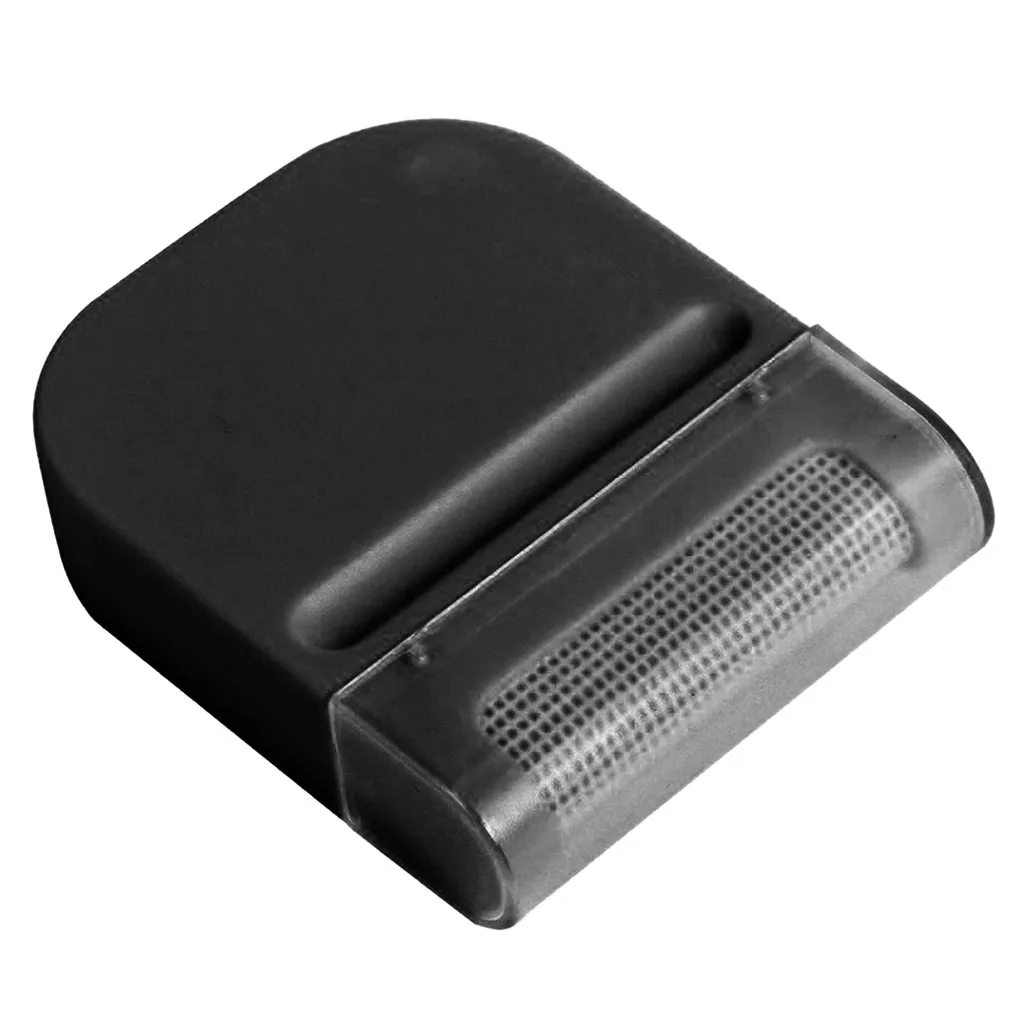 Шариковый триммер Fuzz гранул Машинка для удаления катышков резки и гравировки