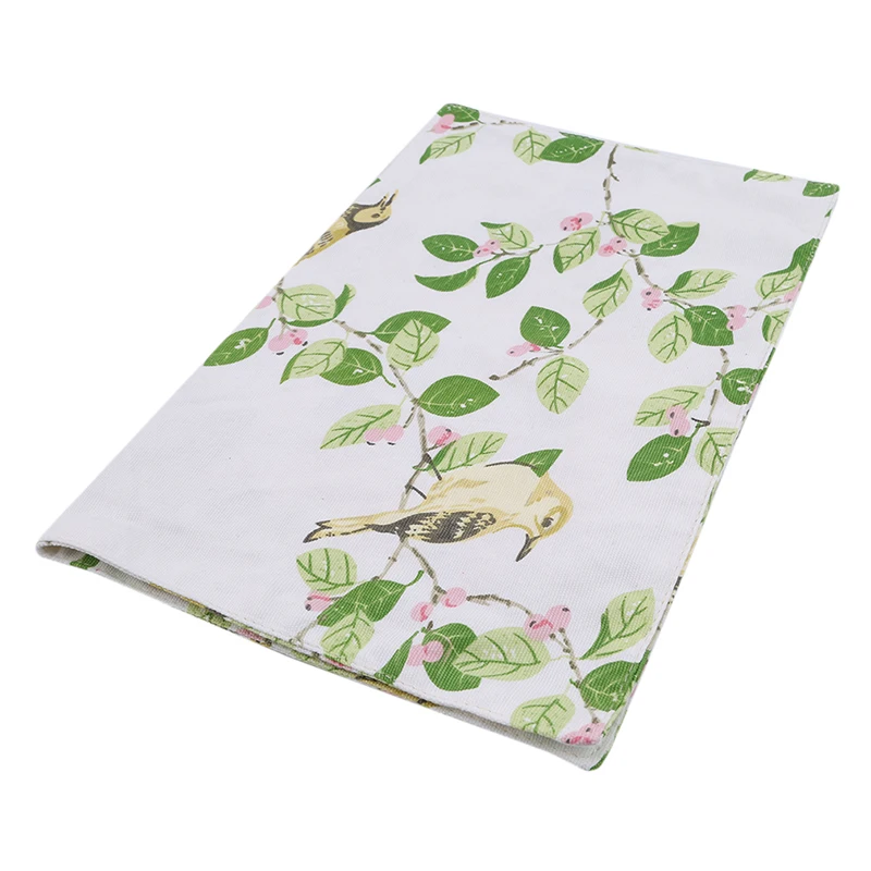 Коврик для обеденного стола подставка салфеток утепление ковриками подстилка