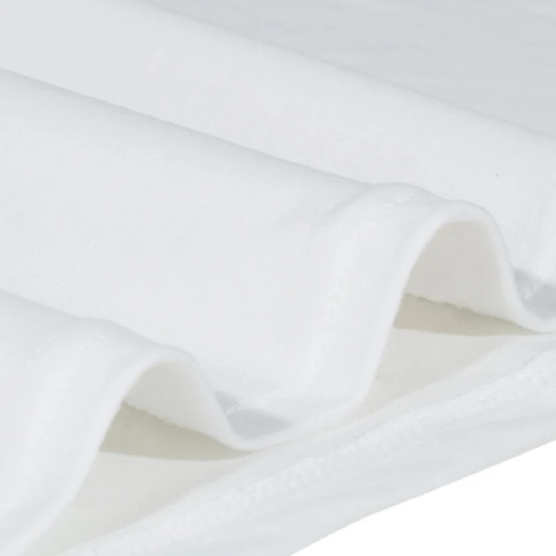 

Women Cat Head Print T Shirt Women Short Sleeve O Neck Loose Tshirt 2020 Summer Tee Shirt Tops Camisetas Mujer