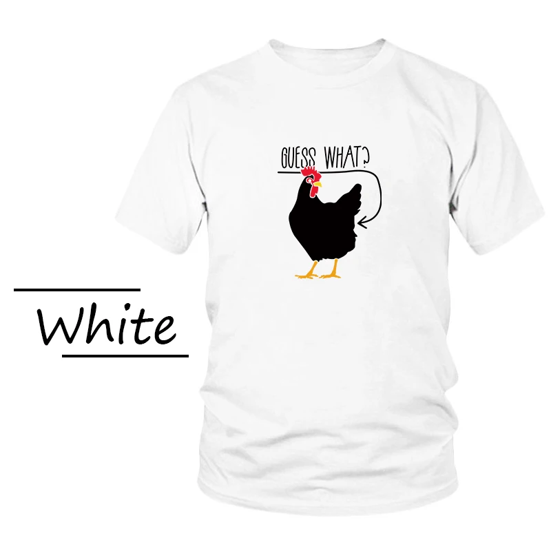 Забавная Мужская футболка летняя модная с коротким рукавом и круглым вырезом