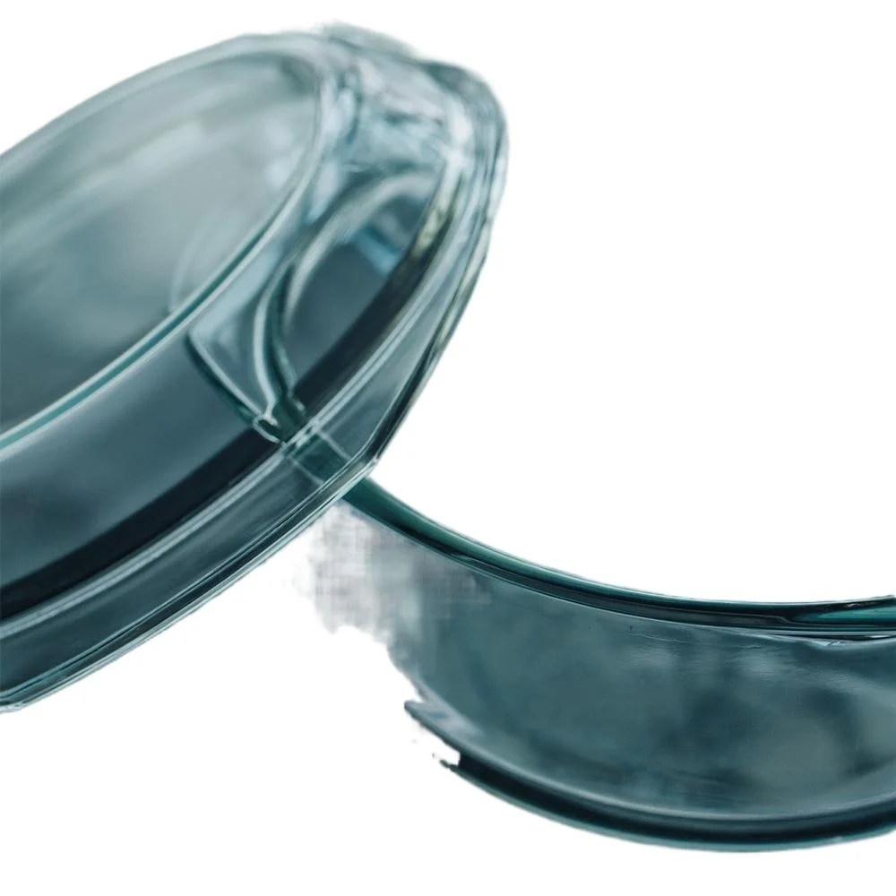 

Bowl Salad Glass Japanese Microwave Oven Glass Covered Bowl Soup Bowl Soup Pot Tableware Set