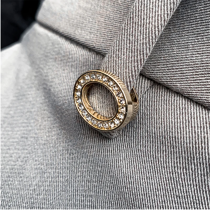 

Men's Suit Pants Formal Pants New Stretch Slim Solid Color Straight Dress Pants Fashion Boutique Men's Clothing Ankle Trouser