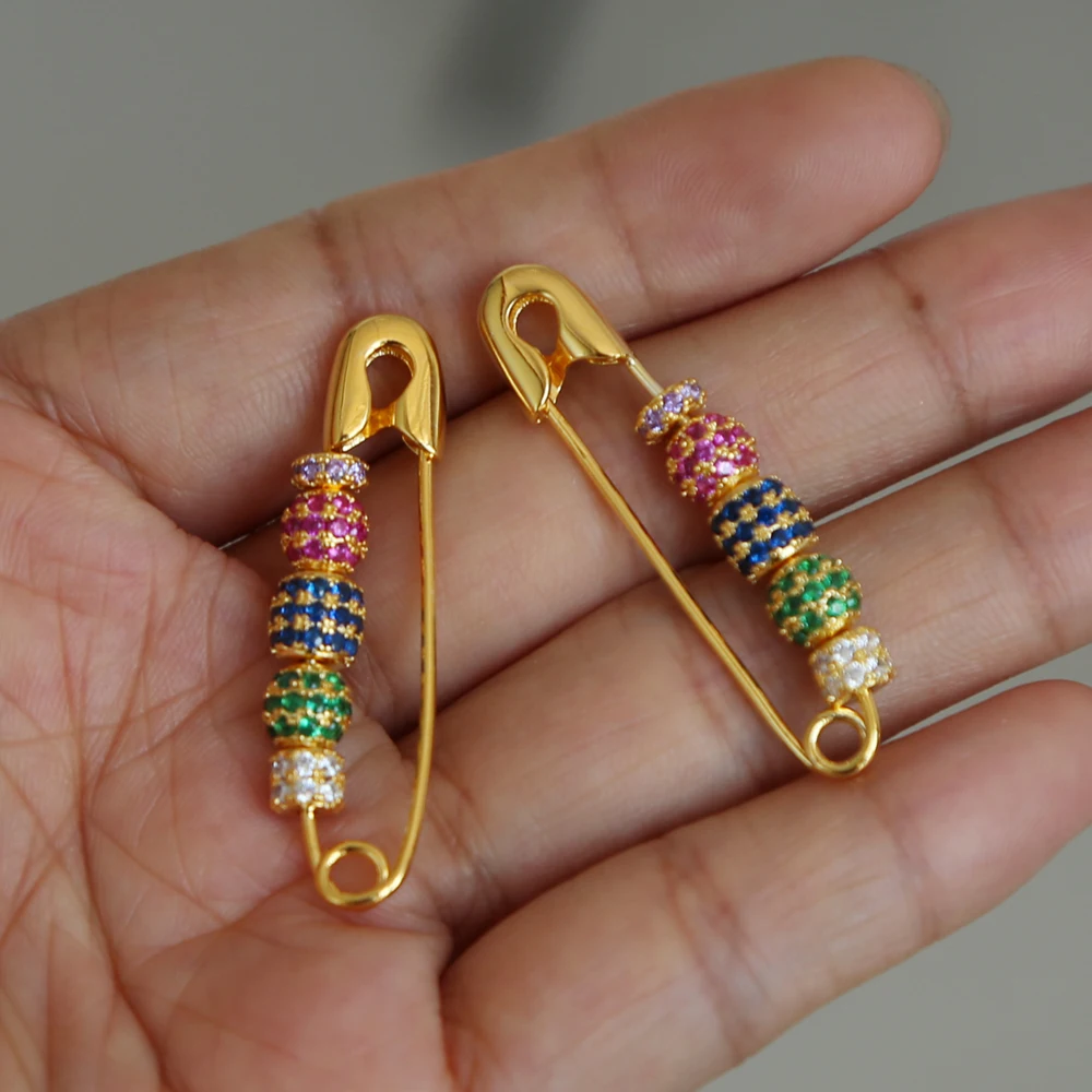 Новое поступление летние 3 мини бусины с выложенным красным синим зеленым