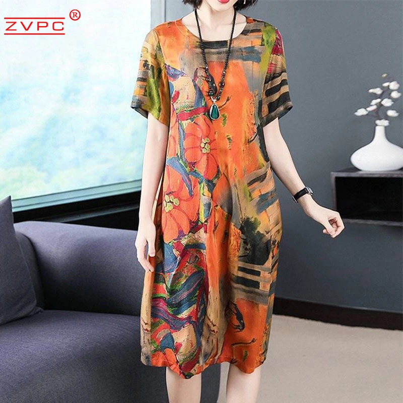 

Vintage dress elegant dresses for women for party short sleeve casual summer women's dresses free shipping Cheap wholesale wo