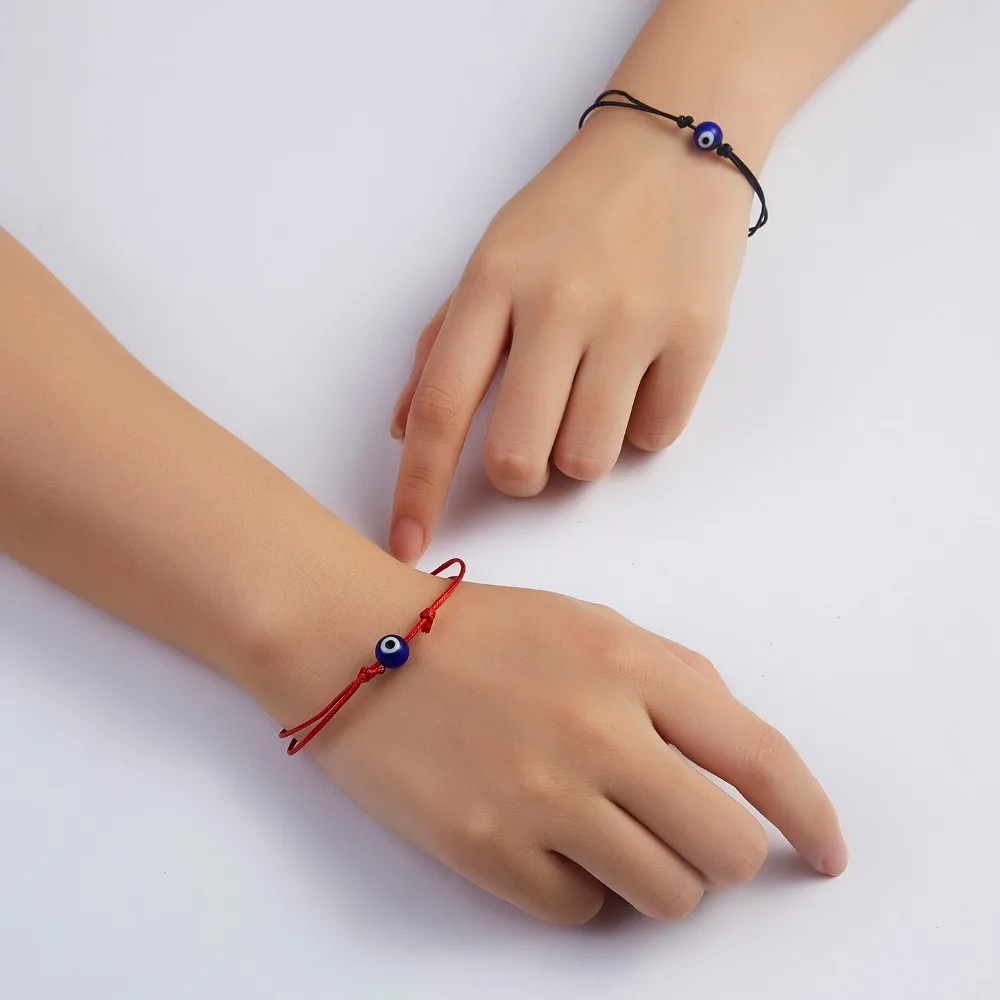 Belleper Make a Wish/Friendship/Mom Love Card Turtle Adjustable Fashion High Quality Bracelet Charm Female New Unique Jewelry