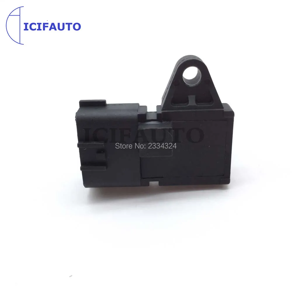Датчик карты для Ford C max Focus KA Fiesta Jaguar S Type XF XJ Mazda 2 Volvo C30 S40 V50 Land Rover Range 1 3 4 6 2|sensor