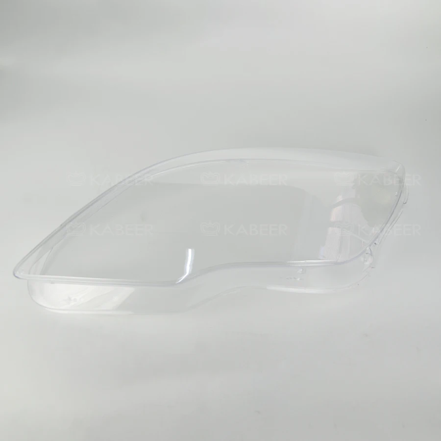 

aftermarket car glass lens cover for 251 aftermarket auto headlights automobile headlamp assembly
