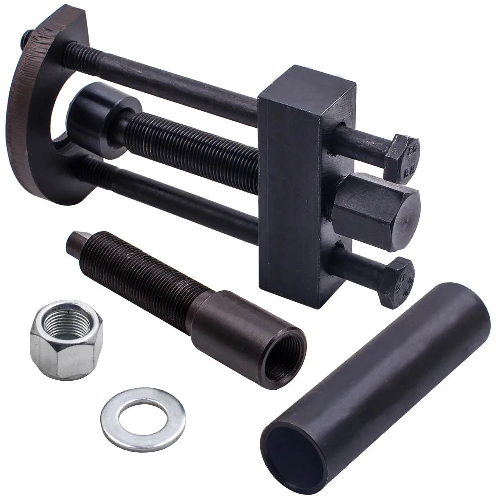 Главный вал подшипника установщик инструмент 5 и 6 скорость передачи для Harley Big Twins