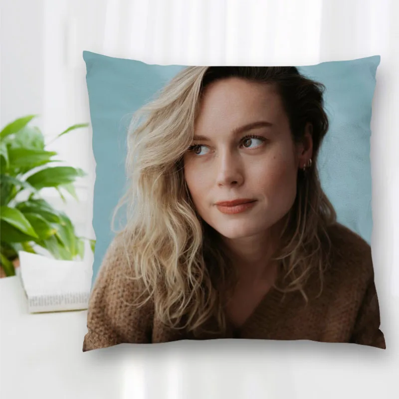 

Квадратная Подушка на молнии для спальни, 20 х20 см, 35 х35 см, 40 х40 см