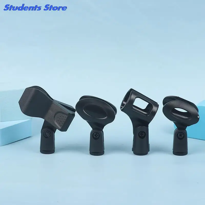 Универсальный зажим для микрофона Shure держатель подставка