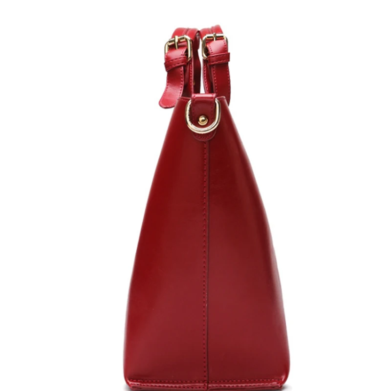 

Elegant Yellow Color Multi-Function Ladies Handbags Luxury Womens Waterproof Shoulder Crossbody Messenger Prom Party Bags