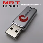 Новейший оригинальный ключ MRT mrt, разблокированный аккаунт Flyme или удаляющий пароль, разблокировка Imei Repair BL, полная активация версии