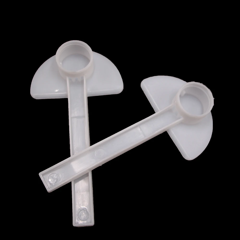 

Кормушки для пчел Pledge Agro PLQ-230, 3 шт.