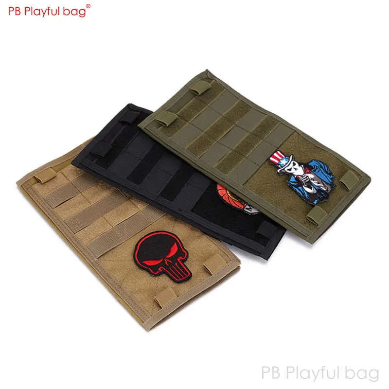 Игровая сумка в Военном Стиле солнцезащитный козырек для автомобиля на открытом