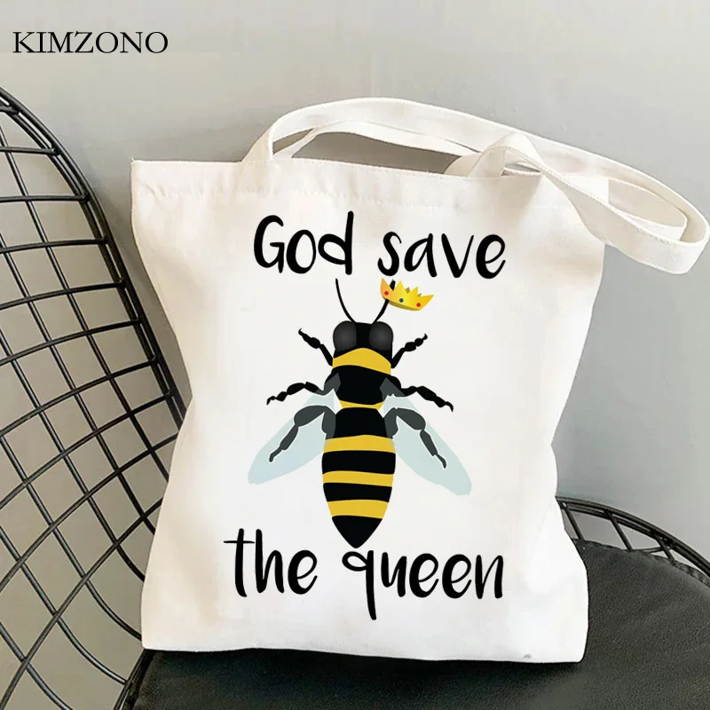 

Vegan shopping bag bolsa eco shopper shopper reusable grocery bag jute tote sacolas