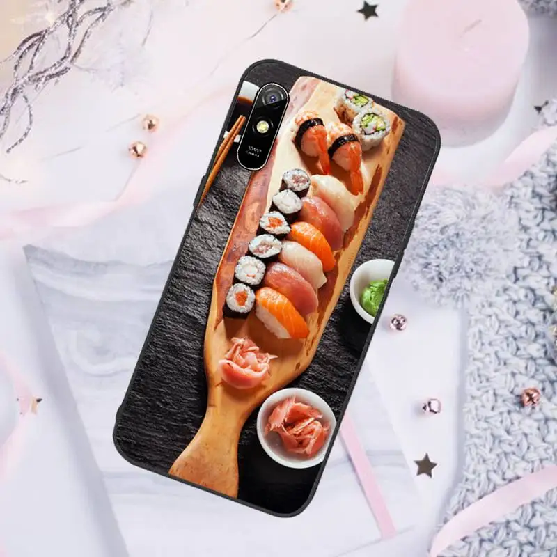 Чехол для телефона Xiaomi Mi Redmi Note 8T 9T 9S 9A 10 7 8 9 Lite pro |