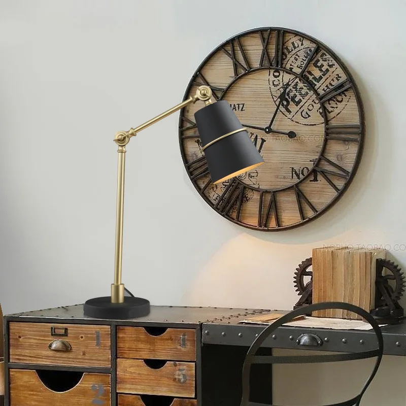 

hanging ceiling lamps hanging lamp wood LED pendant lights Home Decoration E27 Light Fixture luminaire suspendu deco chambre