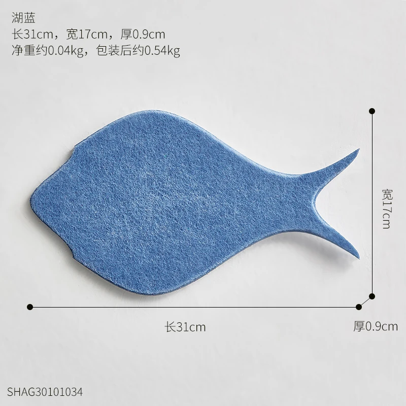 Скандинавский настенный интерьер ins украшение для гостиной столовой милые