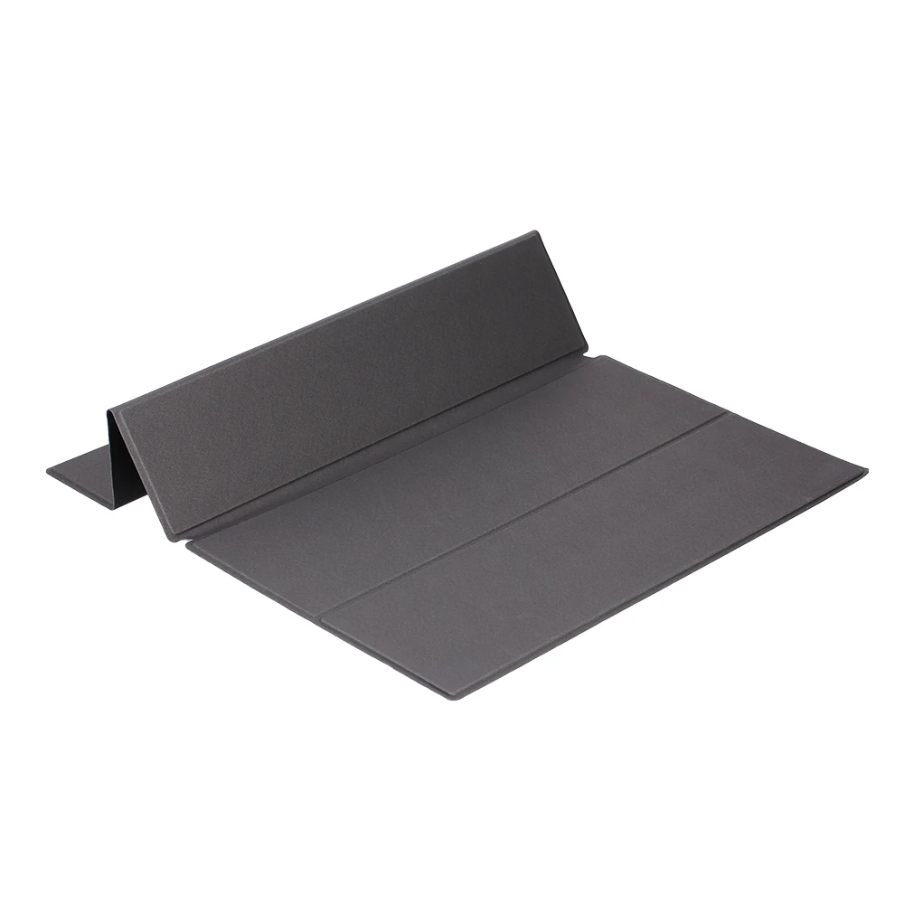 156125 дюймовый портативный мони