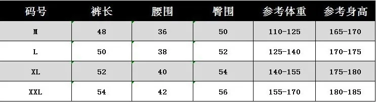 Новинка 2020 мужские спортивные свободные шорты для фитнеса бодибилдинг джоггеры