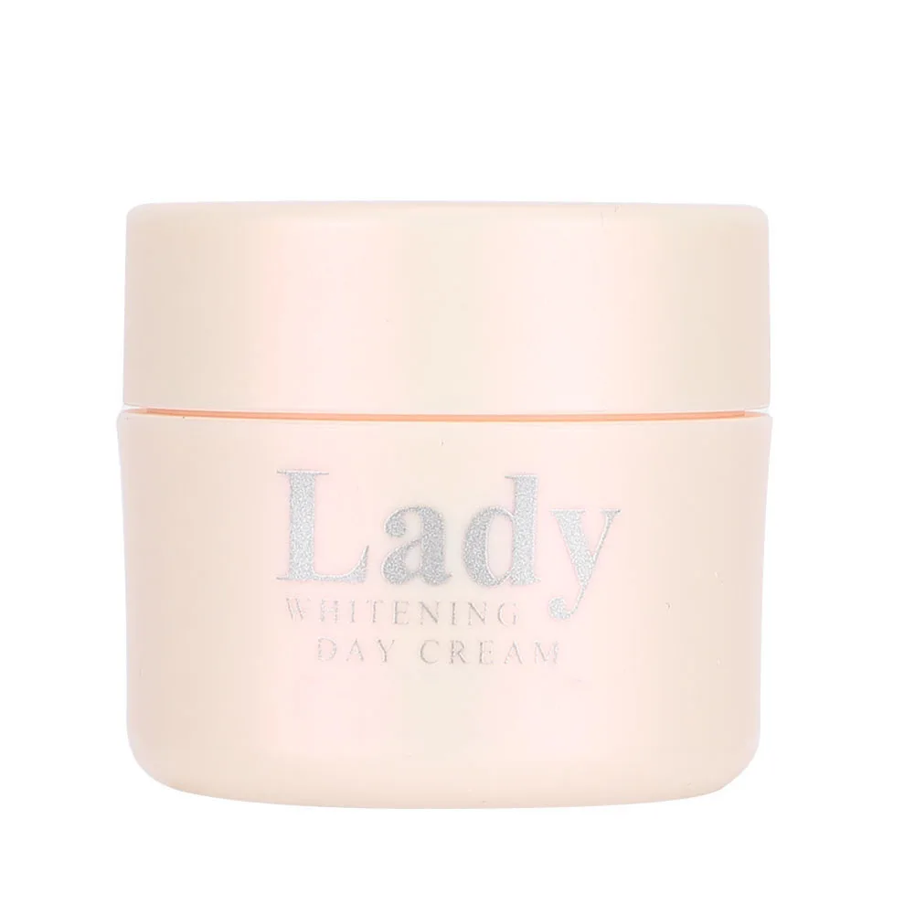 

Женский отбеливающий дневной крем увлажняющий против морщин крем для ухода за кожей 35 г