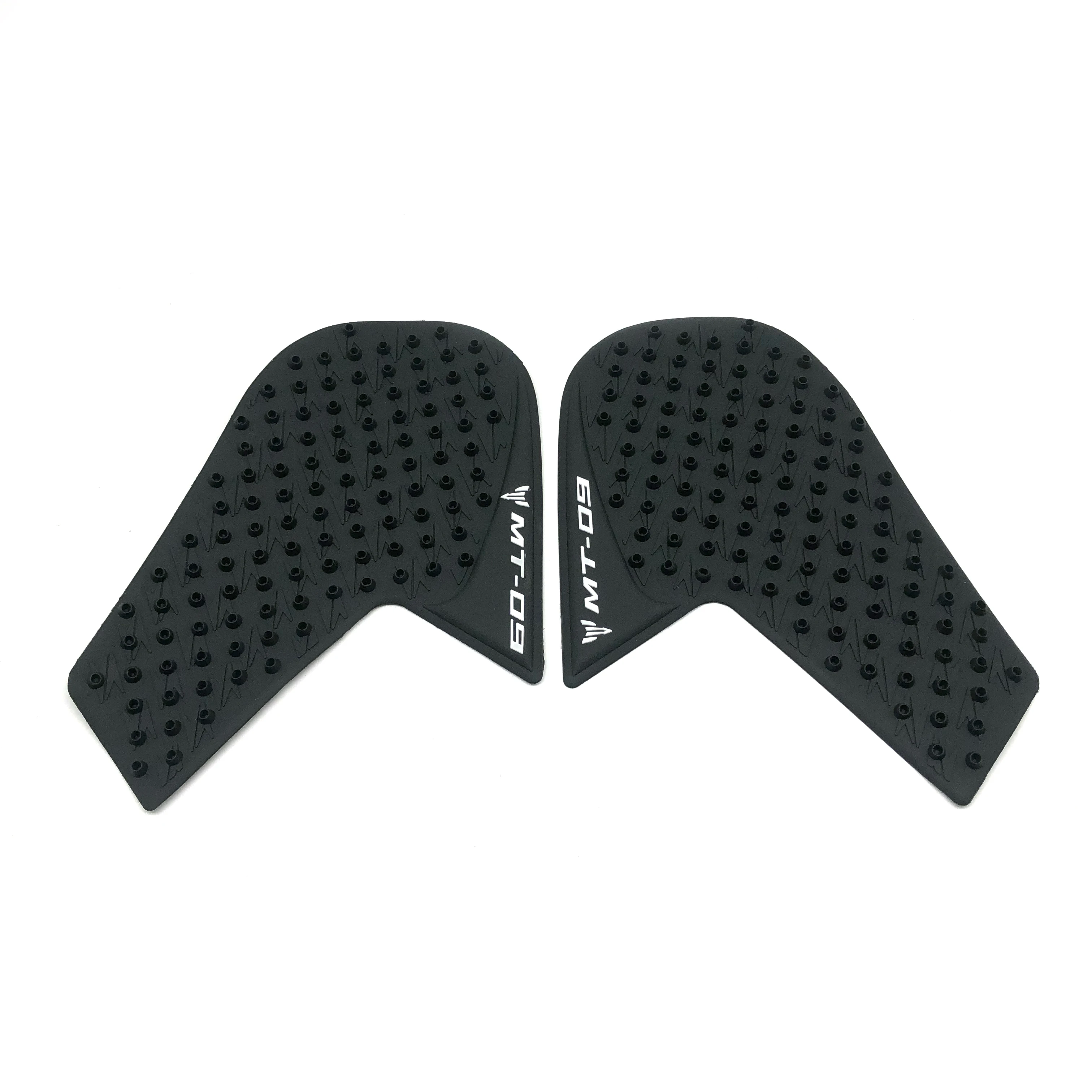 

Anti Slip Sticker Motorcycle Traction Tank pad For YAMAHA MT09 MT-09 2013-2016