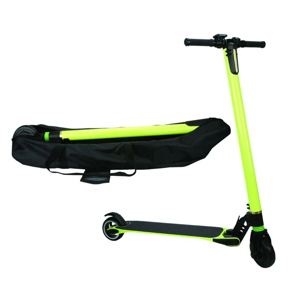 Дешевые 24v взрослый складной электрический скутер комплект для скейтборда