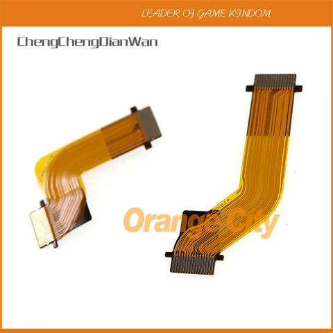 Кабель кнопок для геймпада PlayStation 5 PS5