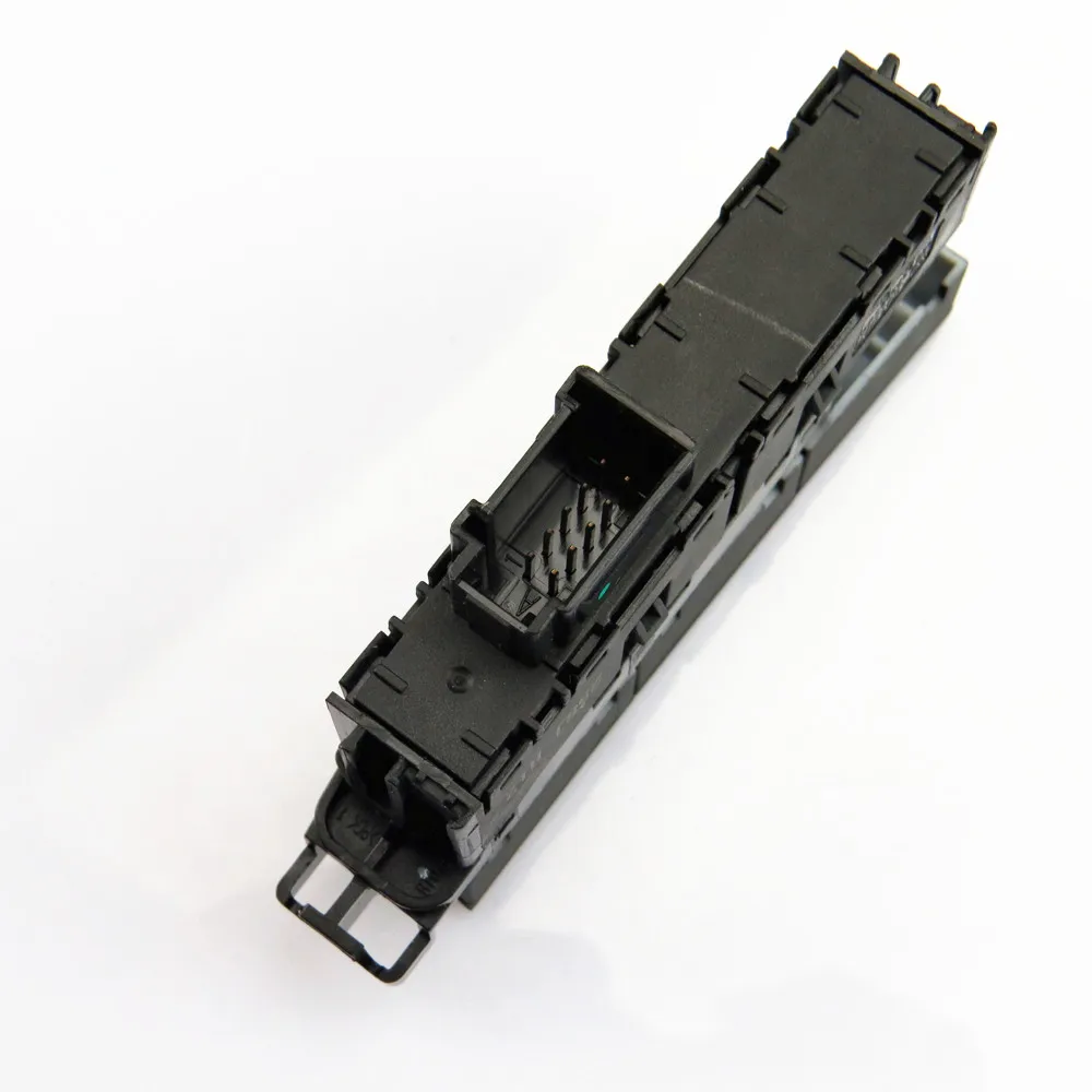 Рычаг переключения передач RWSYPL с автоматическим стартом и остановкой для VW Golf