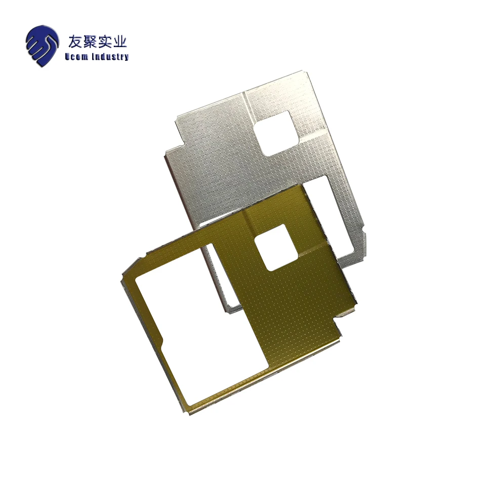 Товары для защиты от электромагнитных помех защитная крышка и чехол печатная