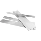 Токарный станок с ЧПУ, 3x20x300, 3x35x300, 3x40x300, 3x60x300, 3x80x300, 3x100x300, белый производительность