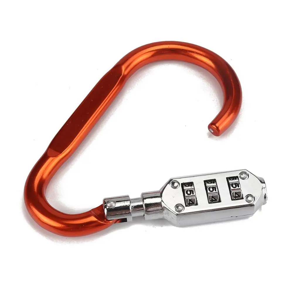 3 знака после запятой шлем безопасности замок с паролем для мотоцикл Vespa