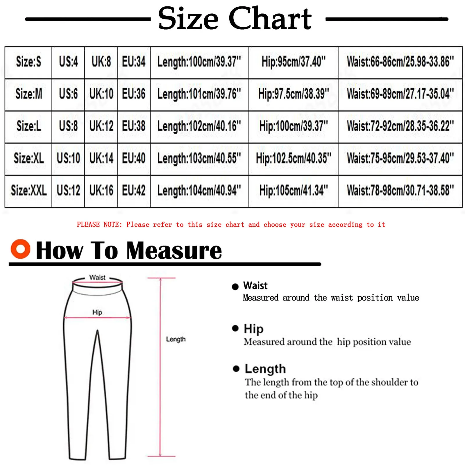 

Eggings Women Lady Causal Oversized Legging Daily High Waist Floral Jogging Print Fitness Wide Calf Length Leg Pants Dropship