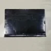 Изображение товара 1