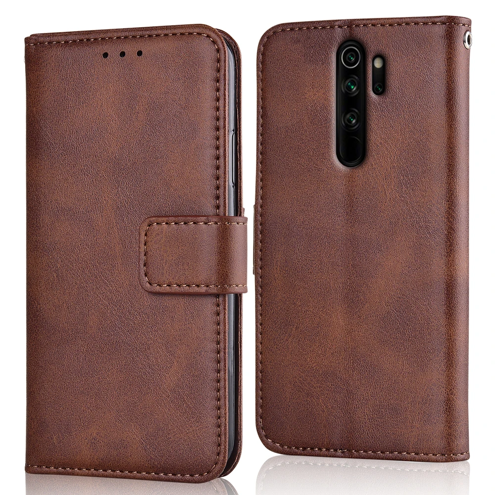 Чехол для Redmi 8A Pro Note 8T 8 7 7S 9 Max чехол 7A 6A 6 5A 5 Redmi8 Redmi7 книжка|Бамперы| |