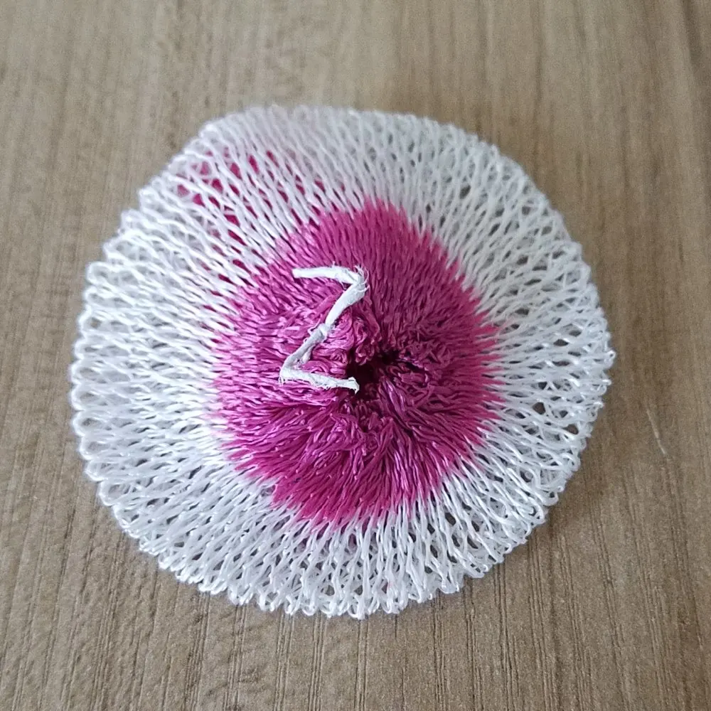 20 шт. без лучистого тепла | Спорт и развлечения